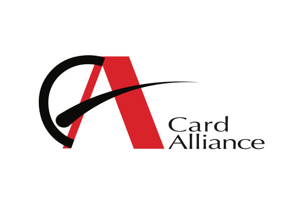 Card Alliance Pte Ltd